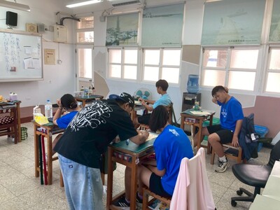Link to ImgDesc(另開新視窗)