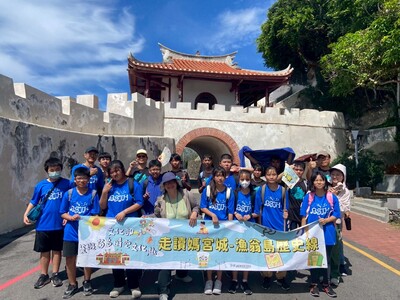 Link to ImgDesc(另開新視窗)